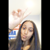 Sarina Patel - @sarinapatel819 - Poshmark
